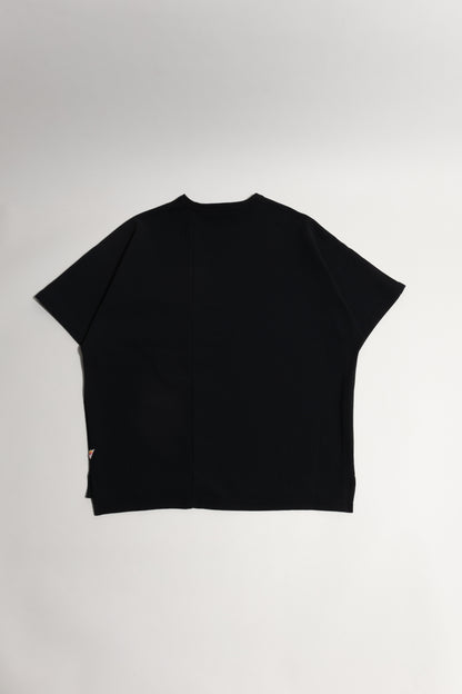 Salt Creek Thermal Dolman Sleeve【NEW Color!!】