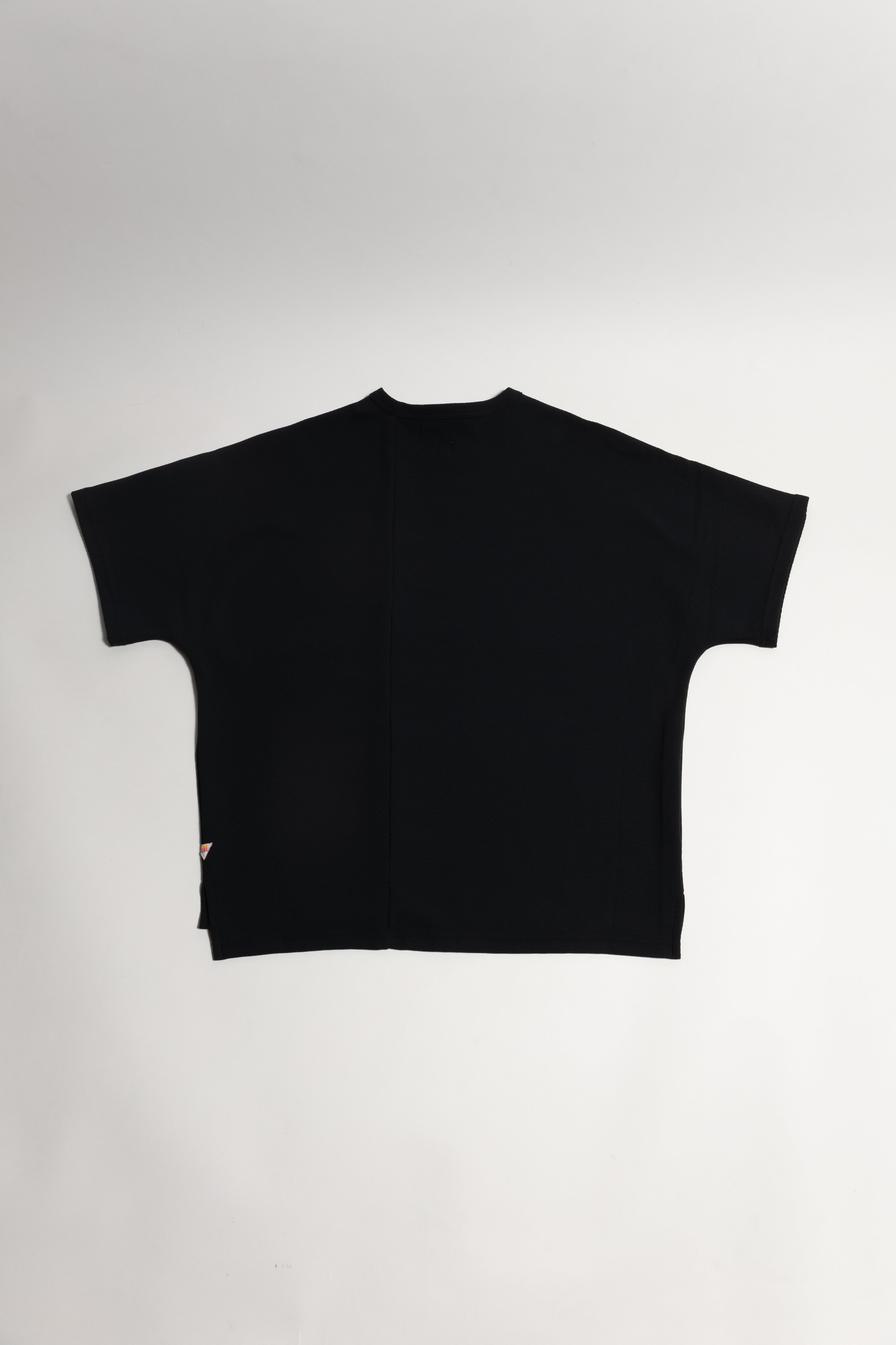 Salt Creek Thermal Dolman Sleeve【NEW Color!!】 – SLOW TEMPO