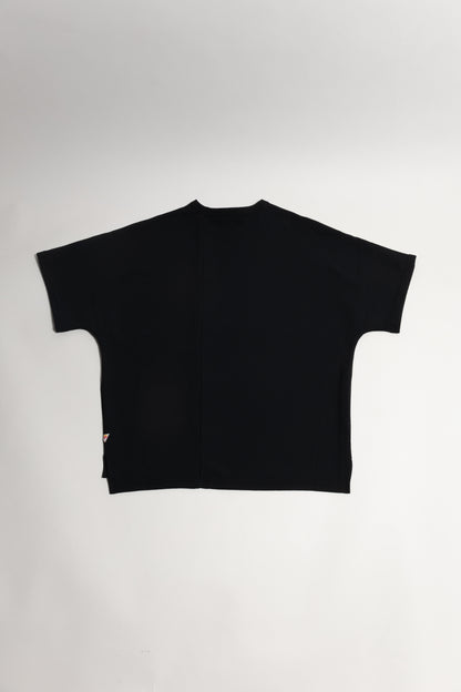 Salt Creek Thermal Dolman Sleeve【NEW Color!!】