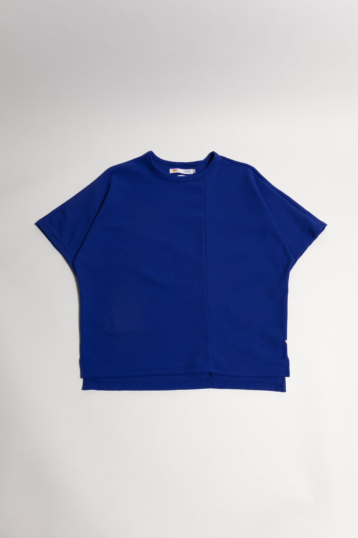 Salt Creek Thermal Dolman Sleeve【NEW Color!!】