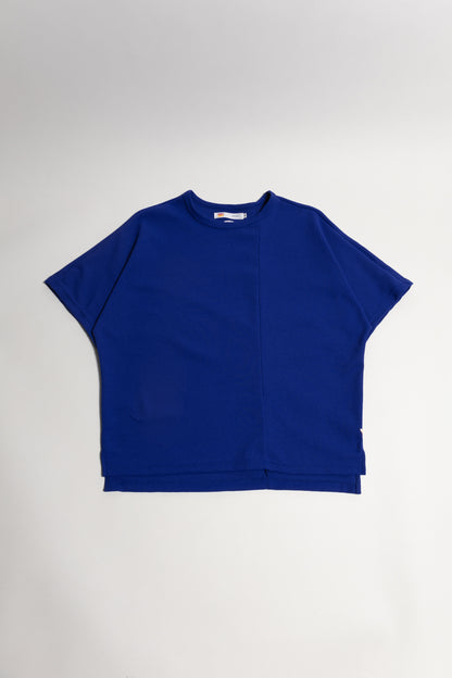 Salt Creek Thermal Dolman Sleeve【NEW Color!!】
