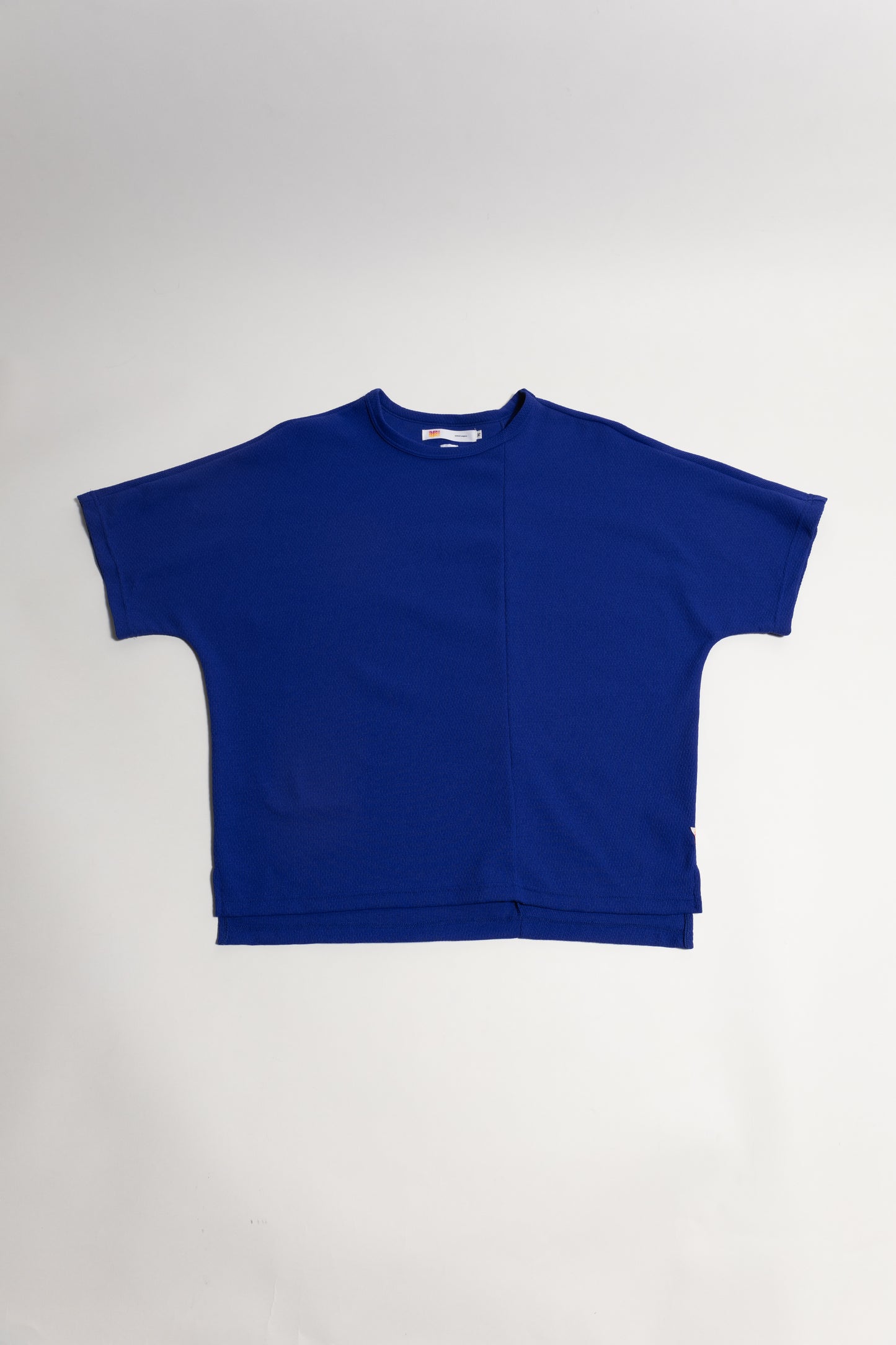Salt Creek Thermal Dolman Sleeve【NEW Color!!】