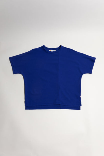 Salt Creek Thermal Dolman Sleeve【NEW Color!!】