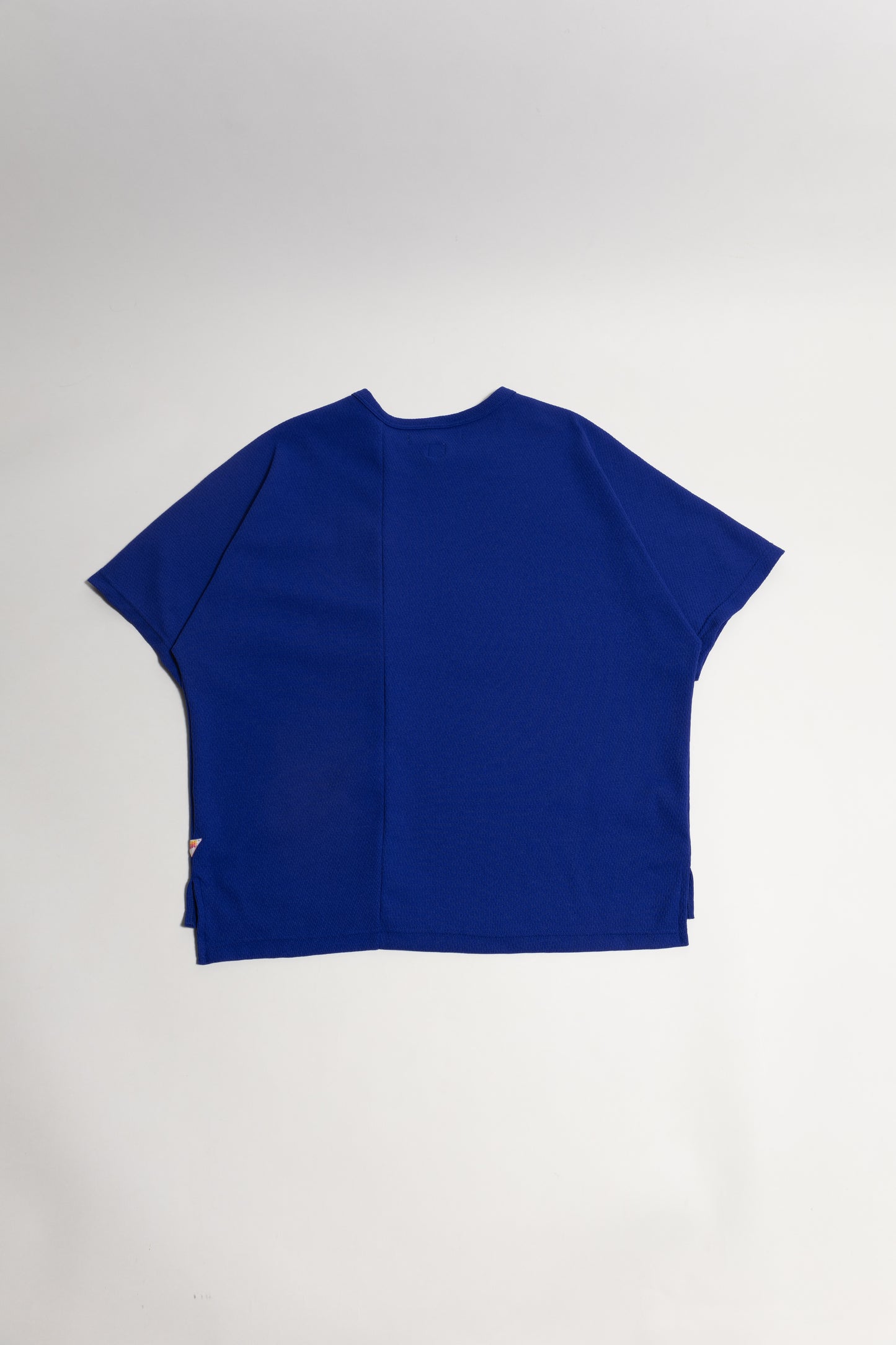 Salt Creek Thermal Dolman Sleeve【NEW Color!!】