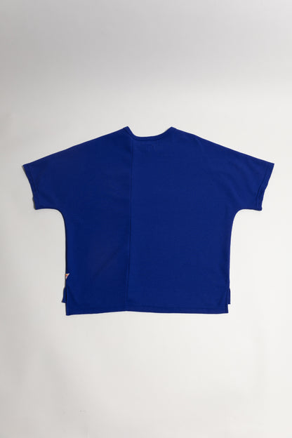 Salt Creek Thermal Dolman Sleeve【NEW Color!!】