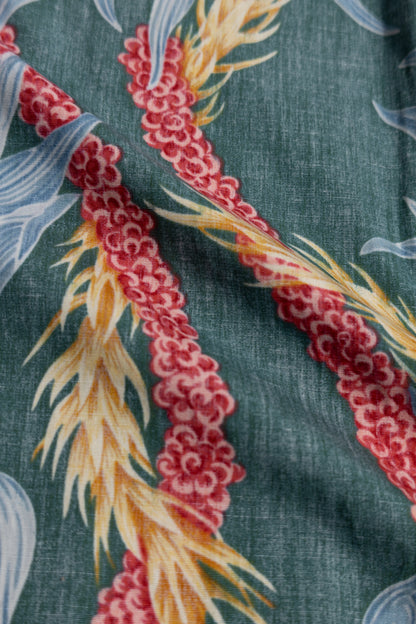 Kaimana S/S Shirts
