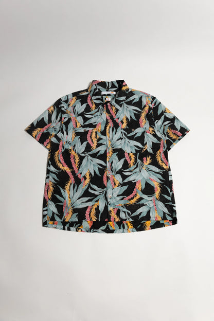 Kaimana S/S Shirts