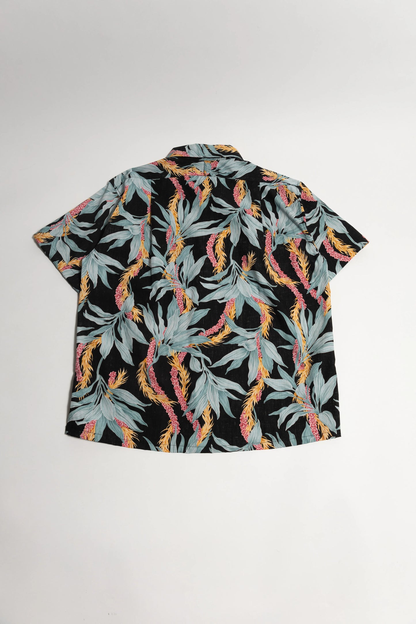 Kaimana S/S Shirts