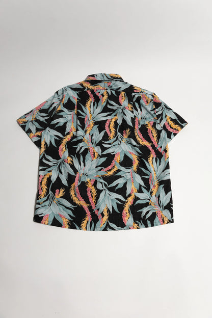 Kaimana S/S Shirts