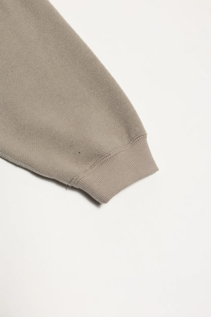 Dreamy Crewneck
