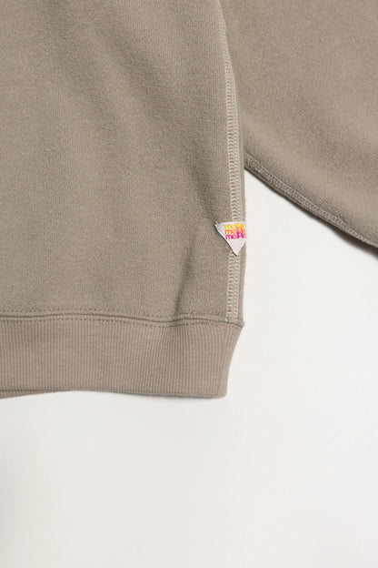 Dreamy Crewneck