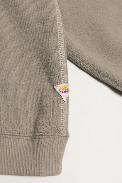 Dreamy Crewneck