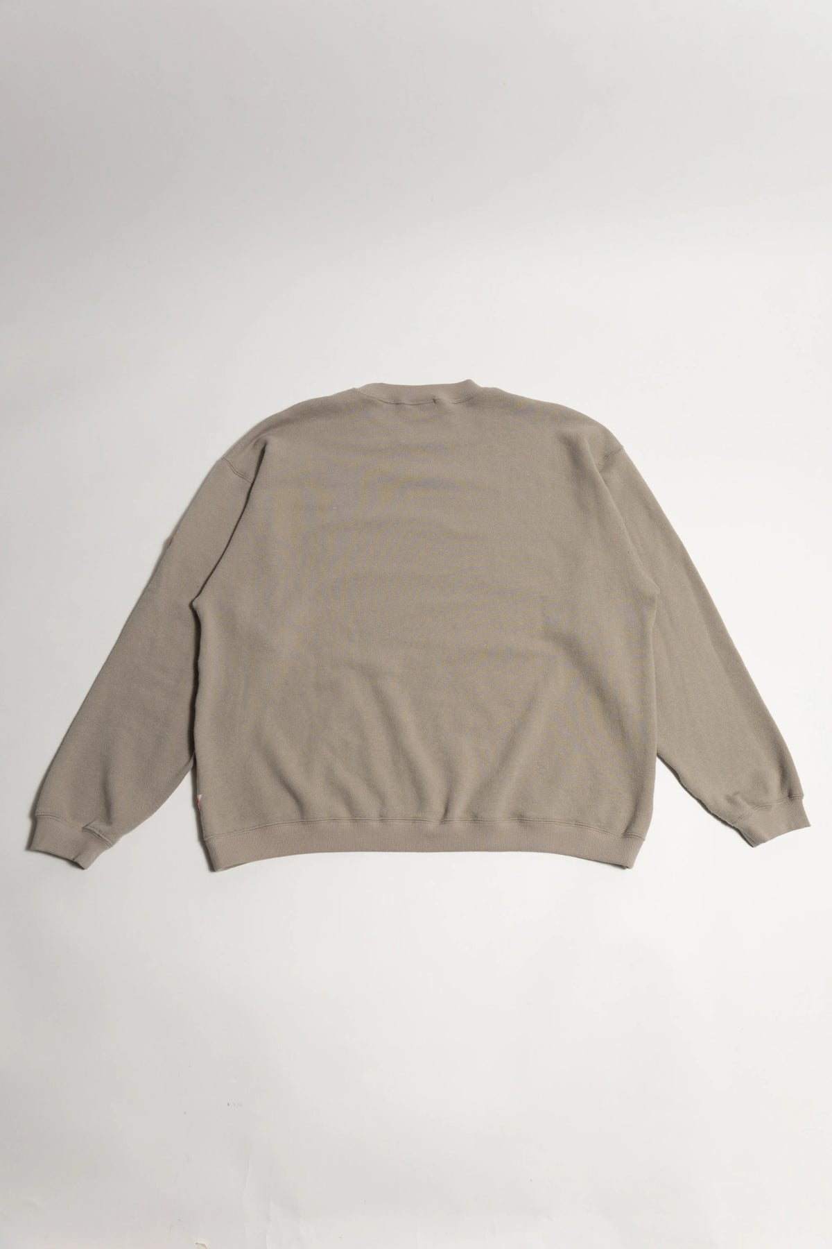 Dreamy Crewneck