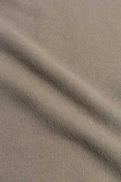 Dreamy Crewneck