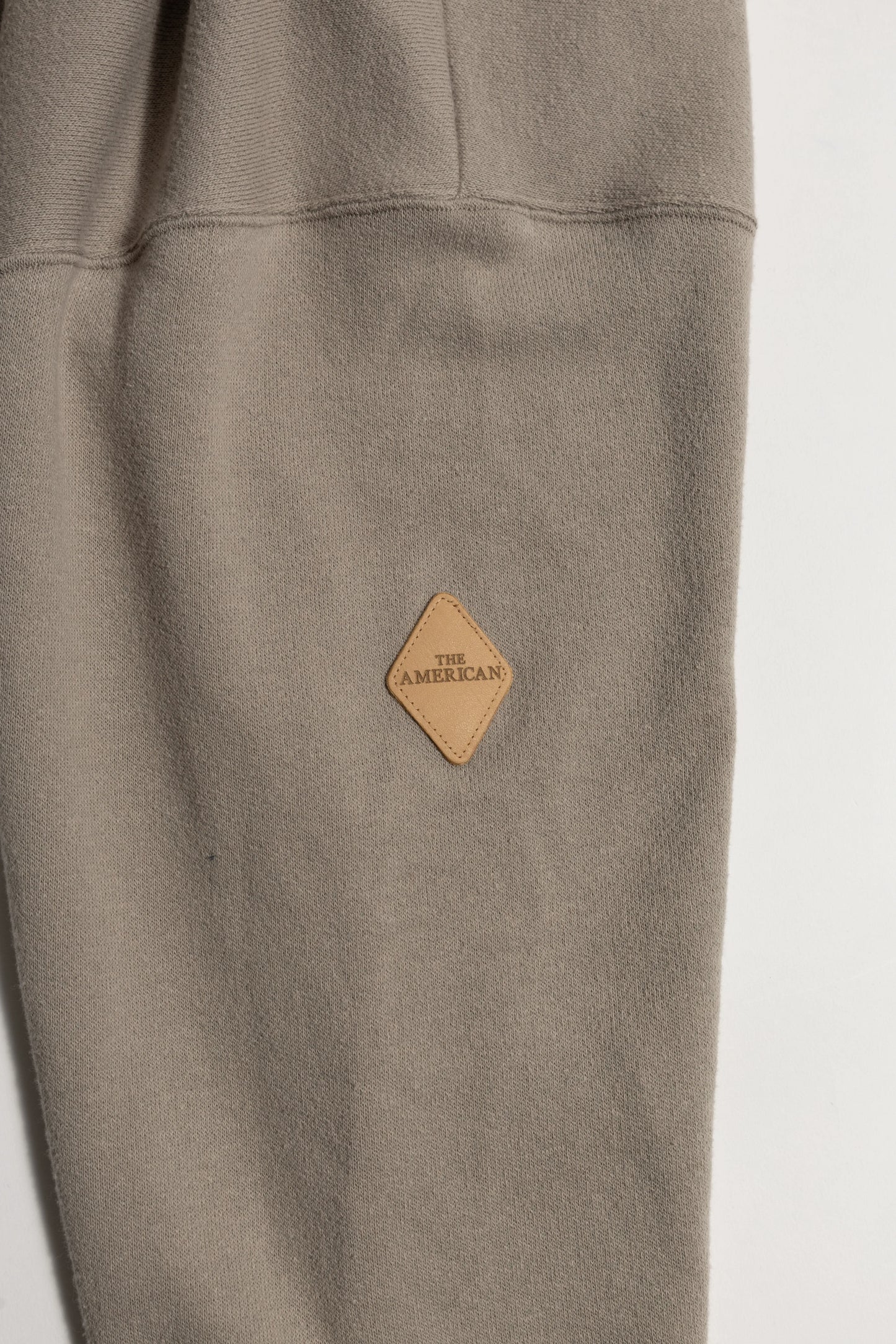 Dreamy Crewneck