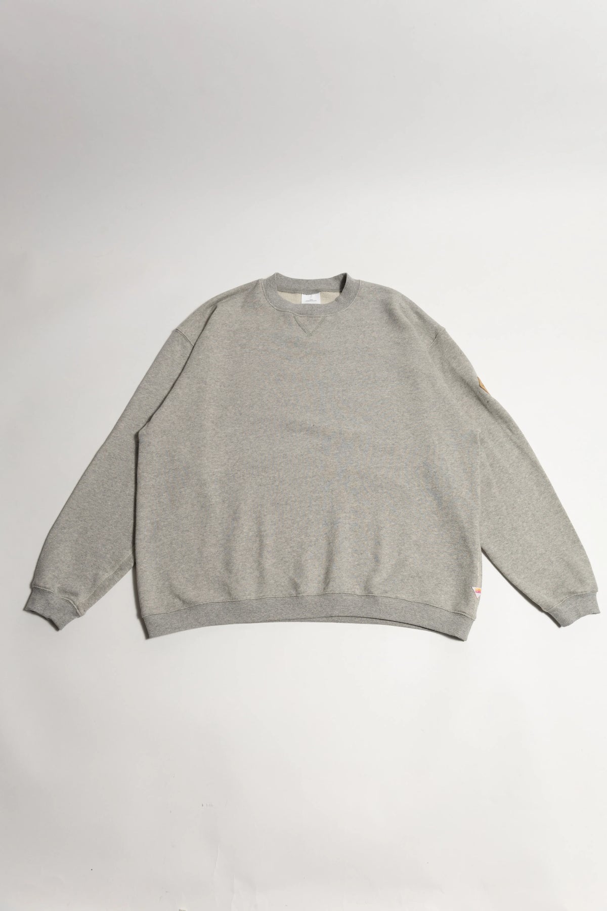 Dreamy Crewneck