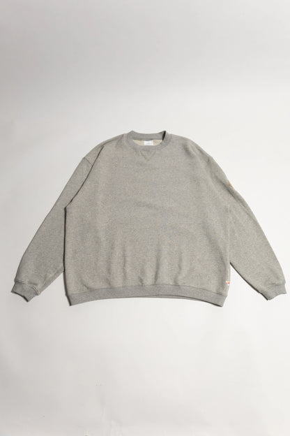 Dreamy Crewneck