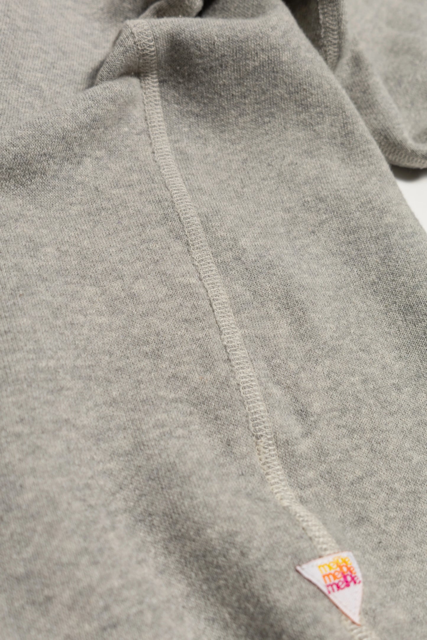 Dreamy Crewneck