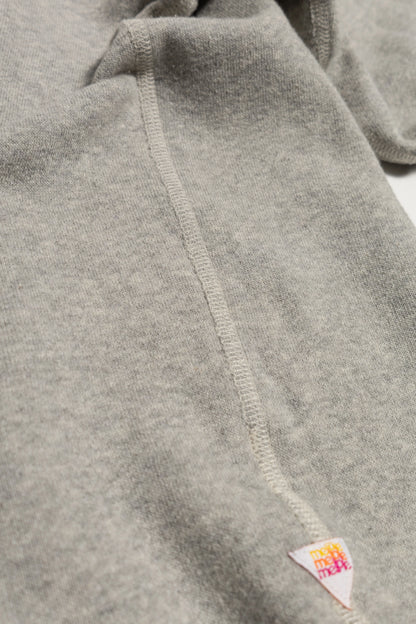 Dreamy Zip Hoodie