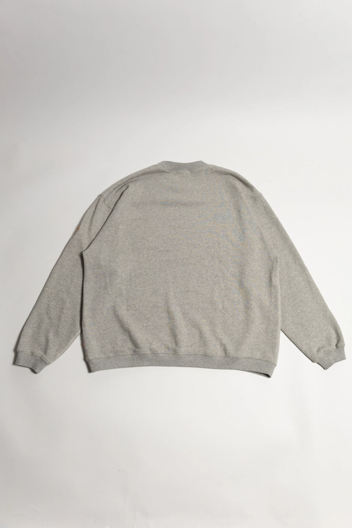 Dreamy Crewneck