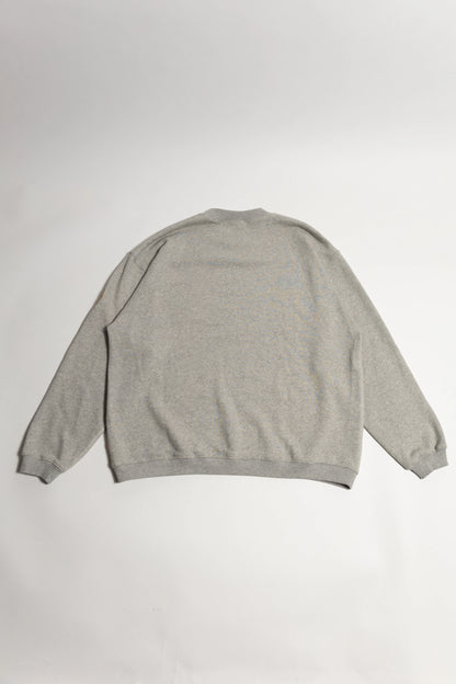 Dreamy Crewneck