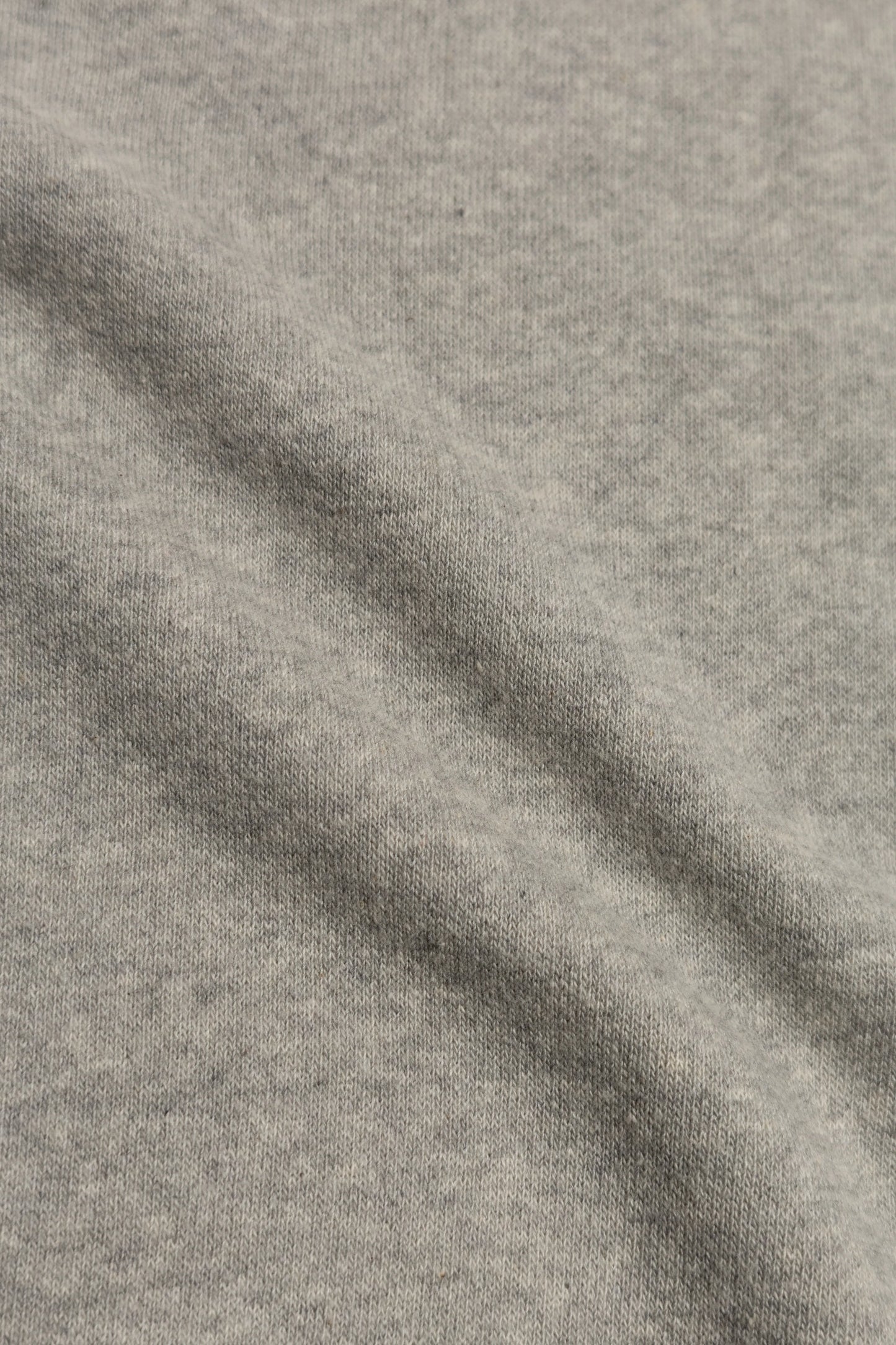 Dreamy Crewneck