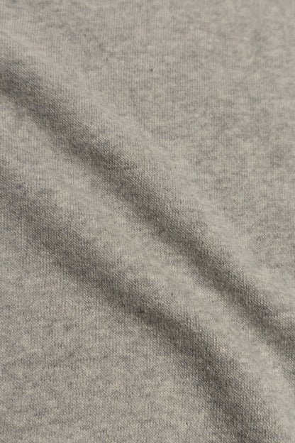 Dreamy Crewneck