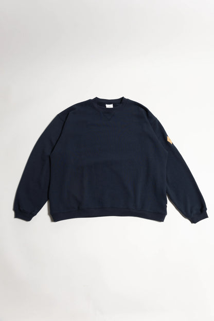 Dreamy Crewneck