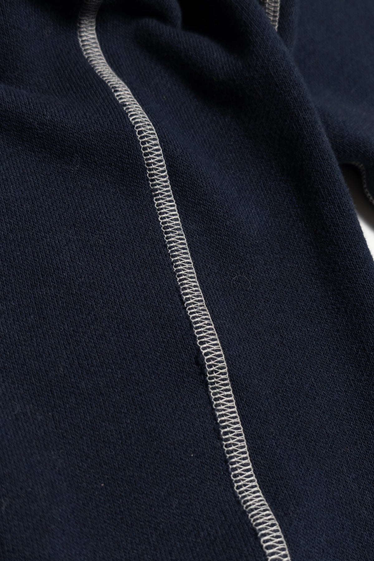 Dreamy Zip Hoodie