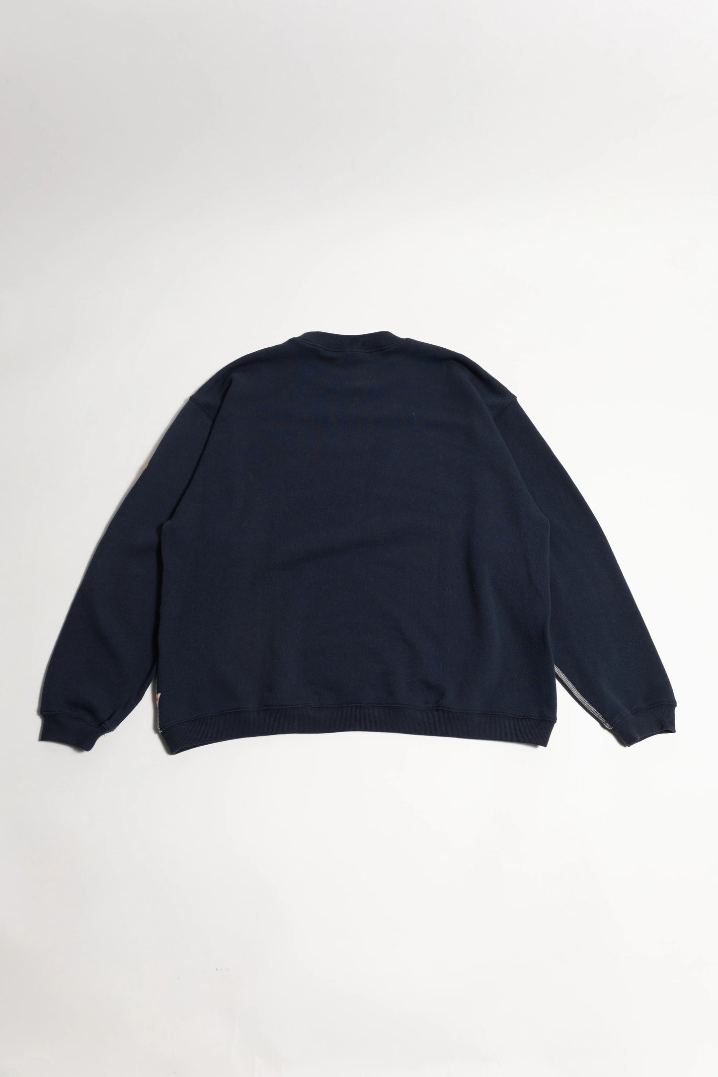 Dreamy Crewneck
