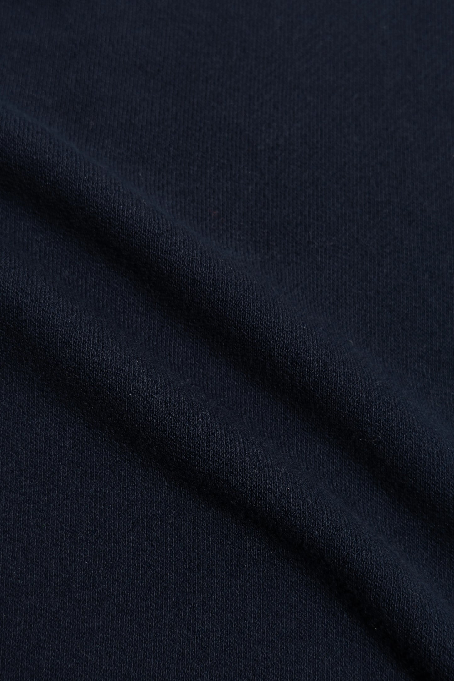 Dreamy Crewneck