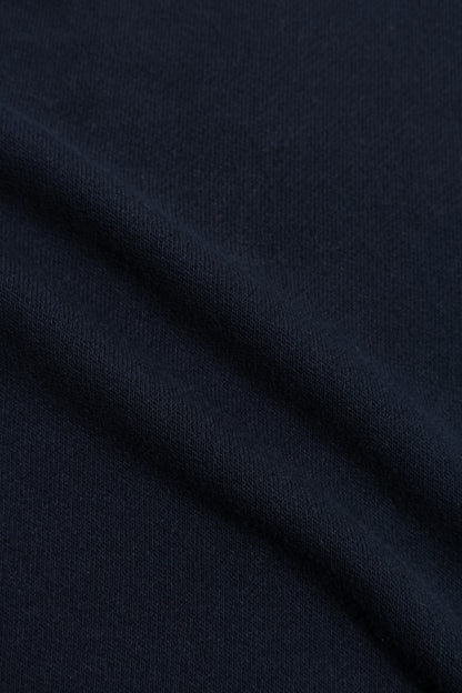 Dreamy Crewneck