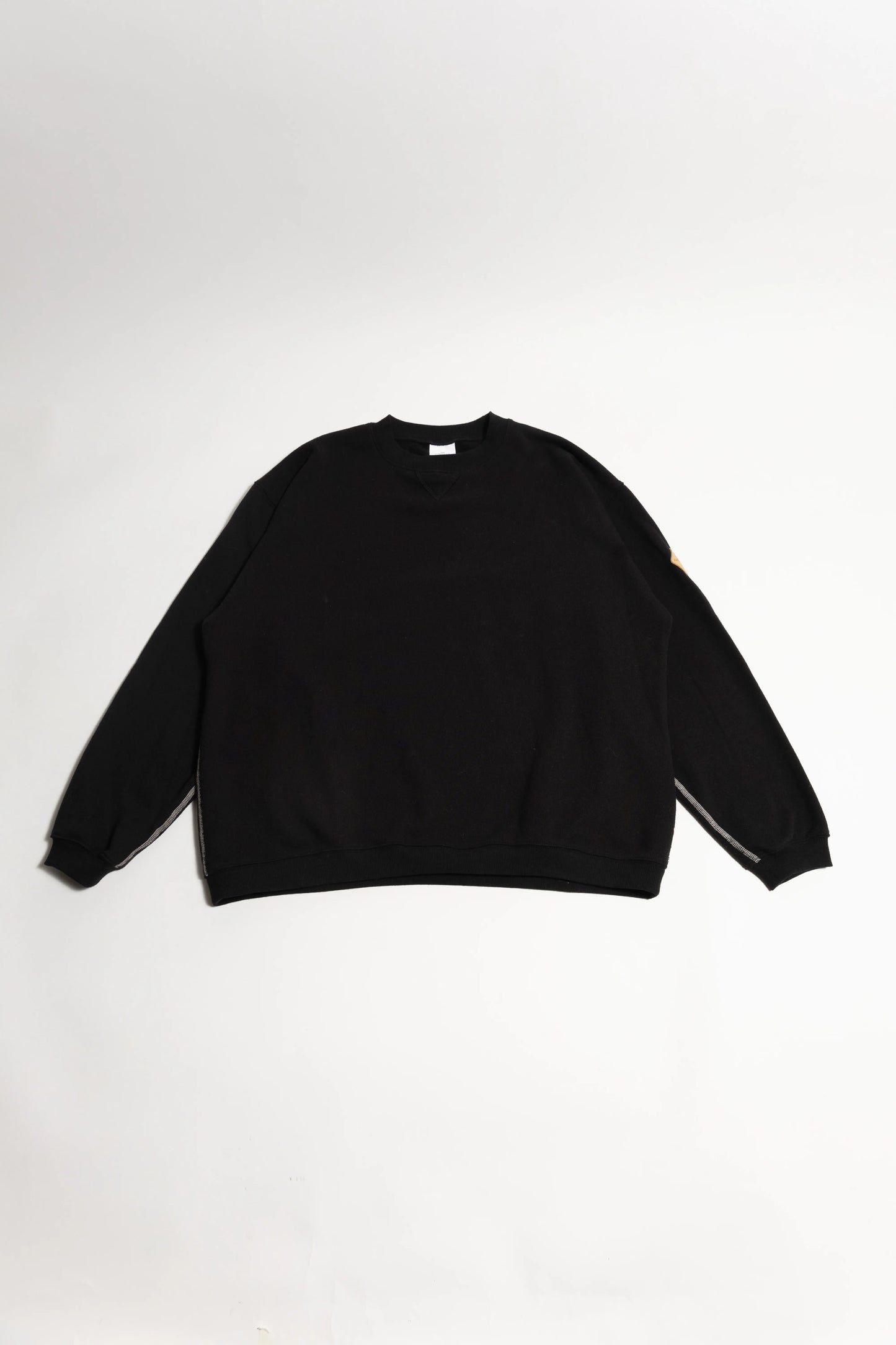 Dreamy Crewneck