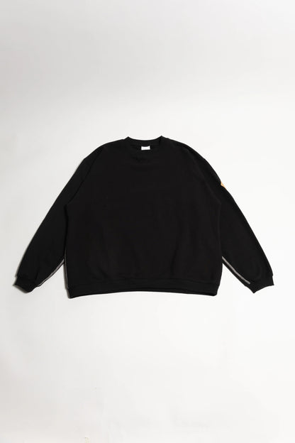 Dreamy Crewneck