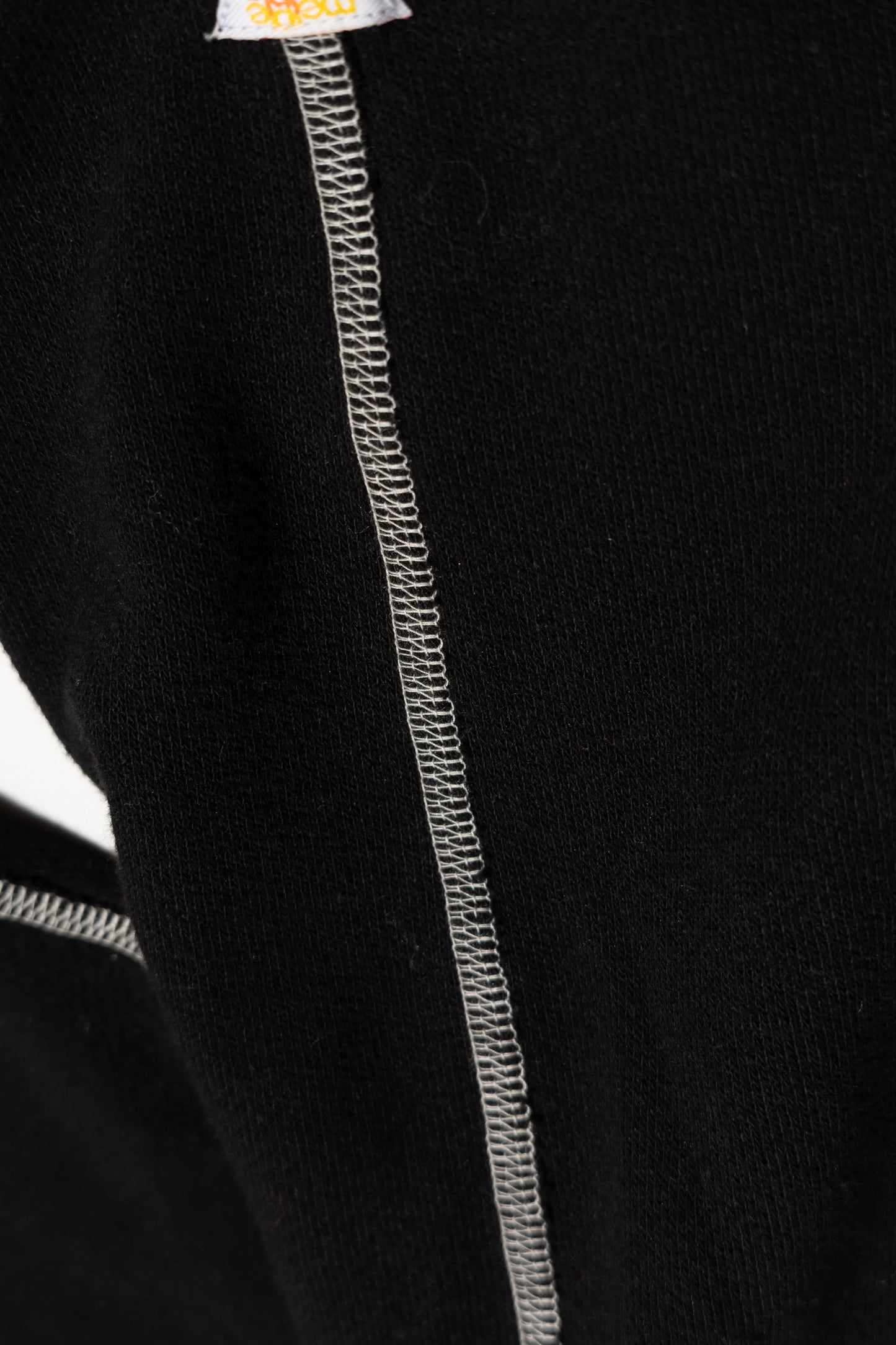 Dreamy Crewneck