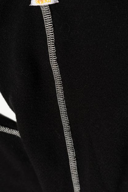 Dreamy Zip Hoodie