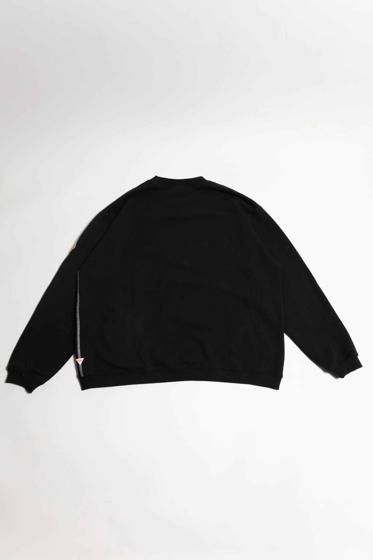 Dreamy Crewneck