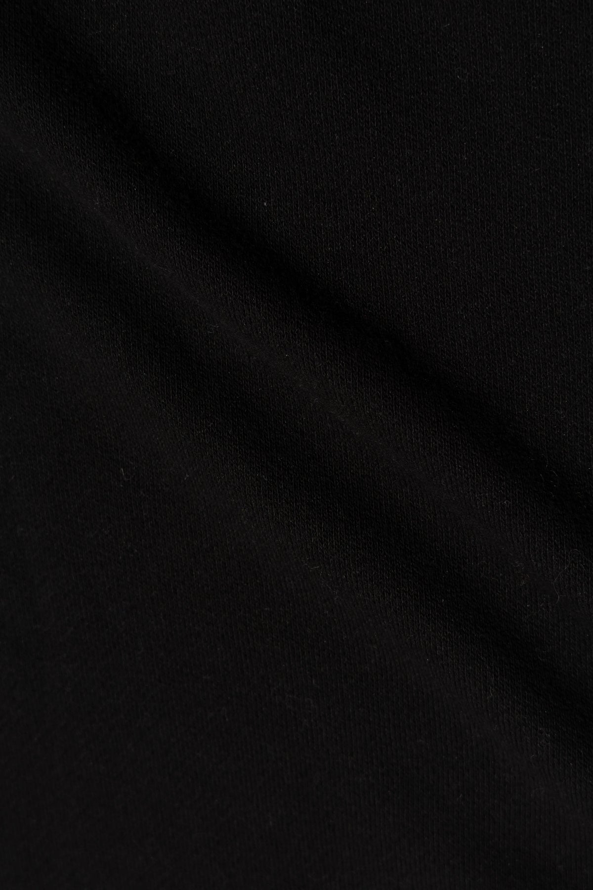 Dreamy Crewneck