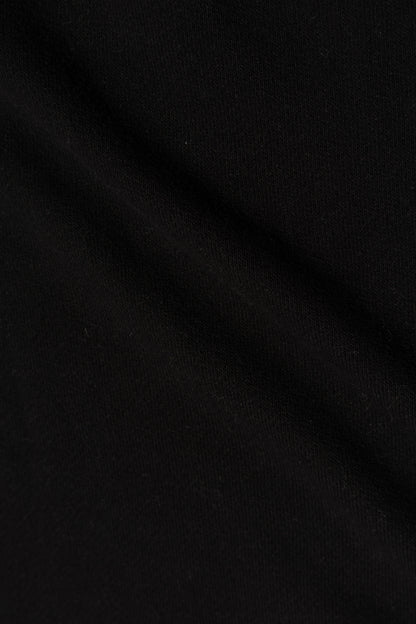 Dreamy Crewneck