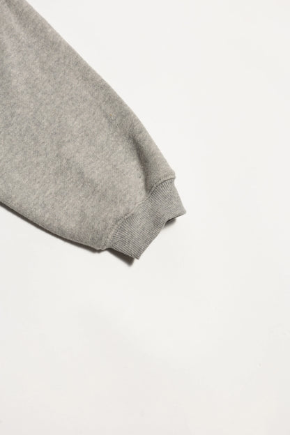 Dreamy Zip Hoodie