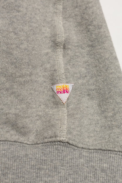 Dreamy Zip Hoodie