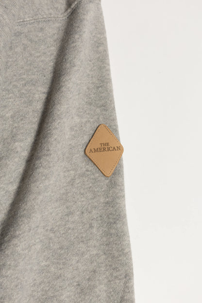Dreamy Zip Hoodie
