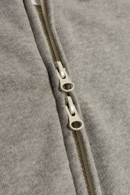 Dreamy Zip Hoodie