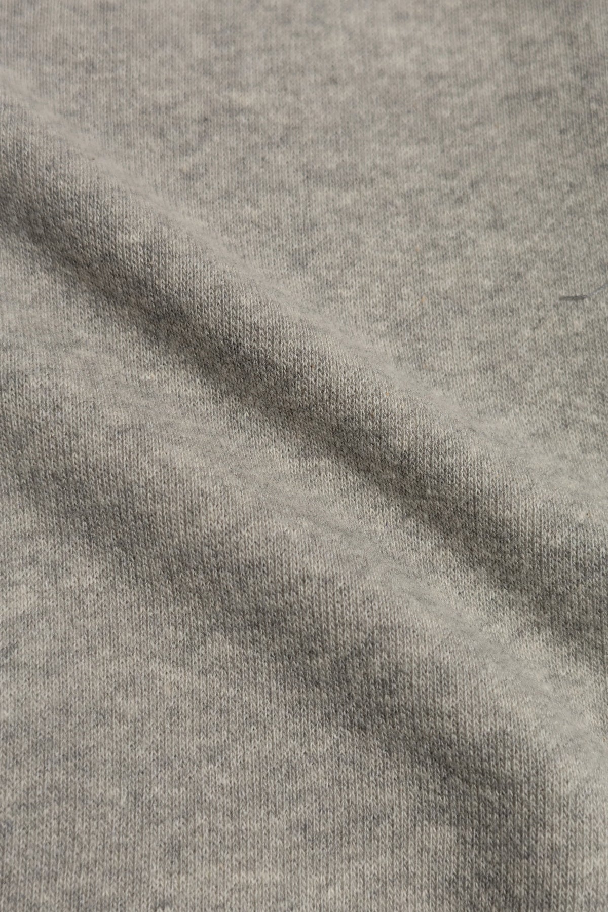 Dreamy Zip Hoodie