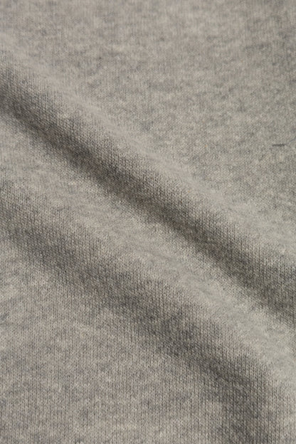 Dreamy Zip Hoodie