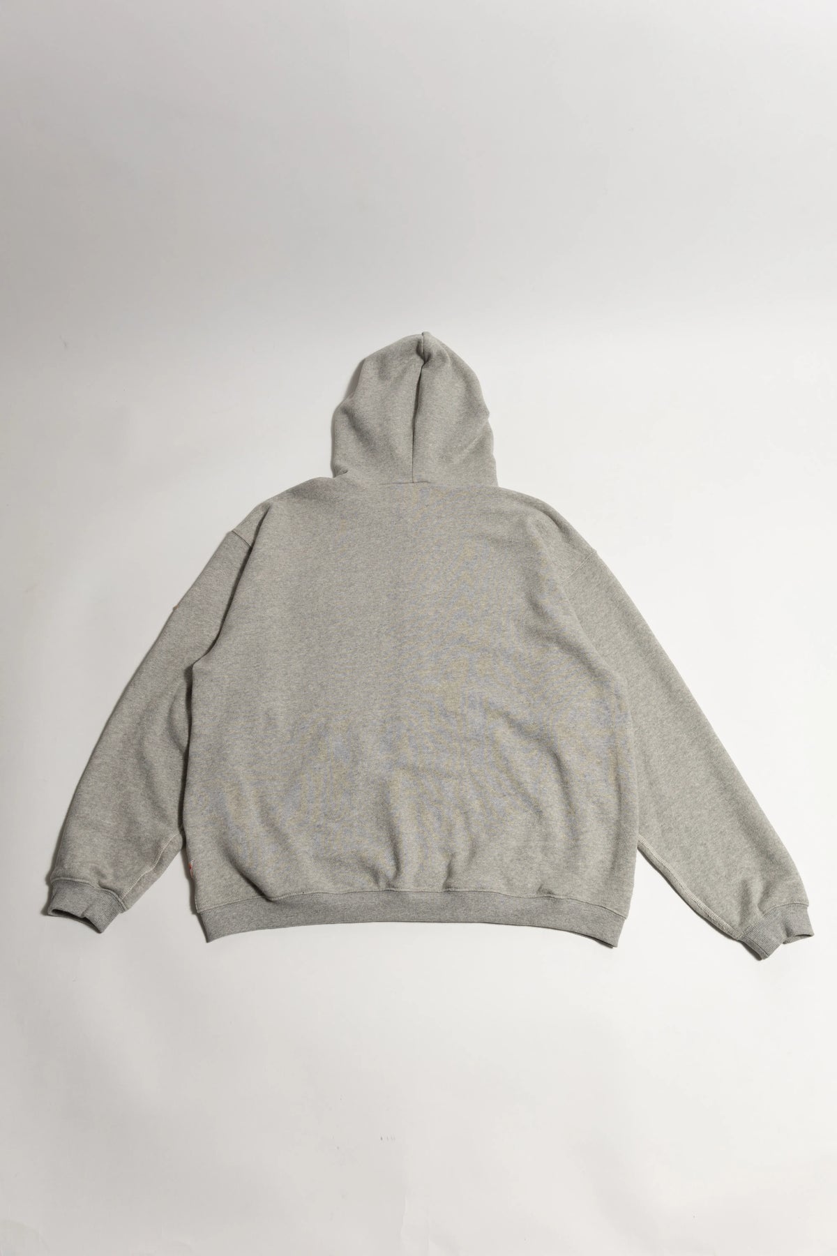 Dreamy Zip Hoodie