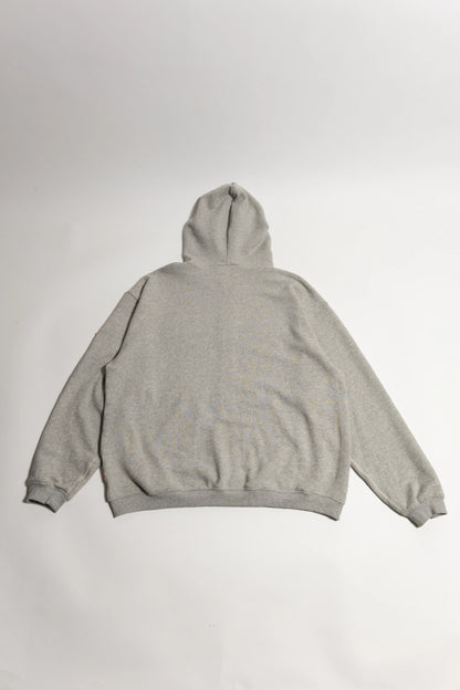 Dreamy Zip Hoodie