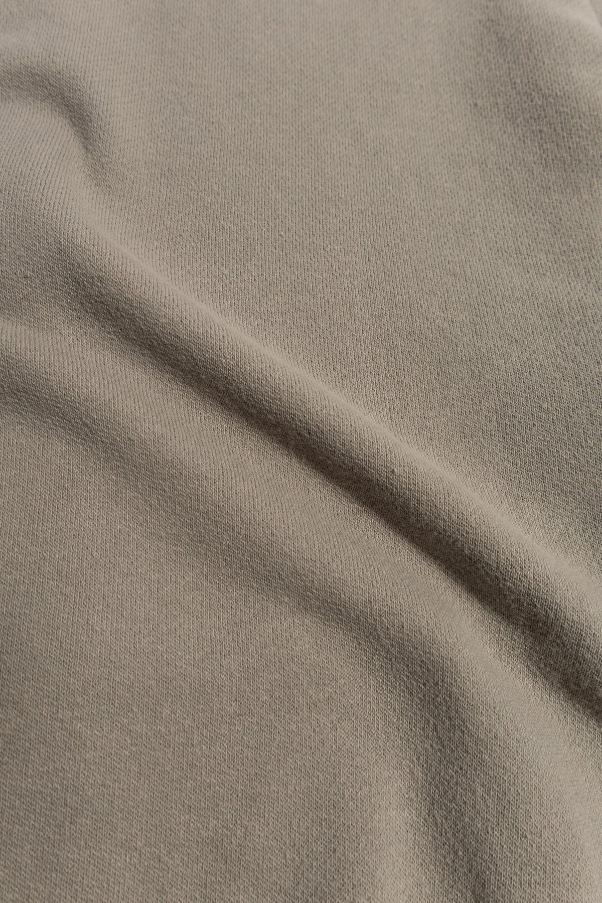 Dreamy Zip Hoodie