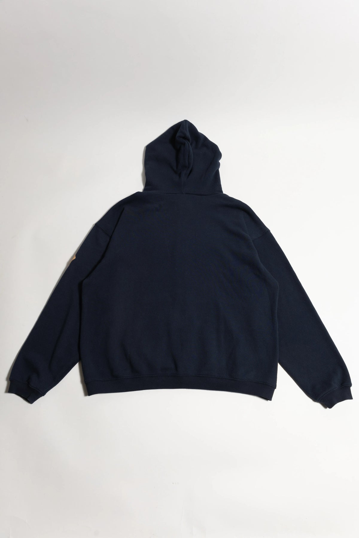 Dreamy Zip Hoodie