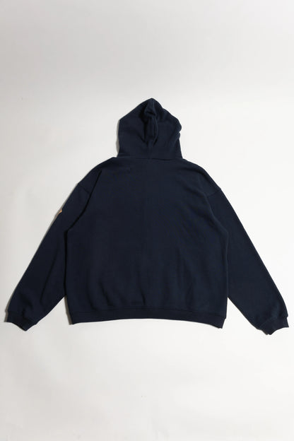 Dreamy Zip Hoodie